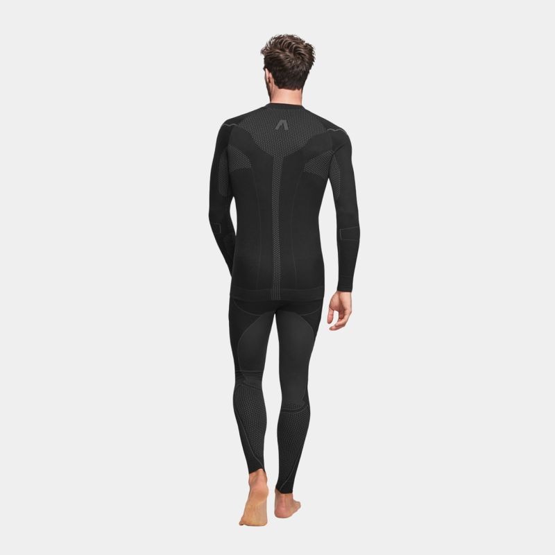 nanito_source_url:https://b2bsportswholesale.net/public/storage/productimages/16/05/fd/e7/2176565/image/xlarge_clean.jpg