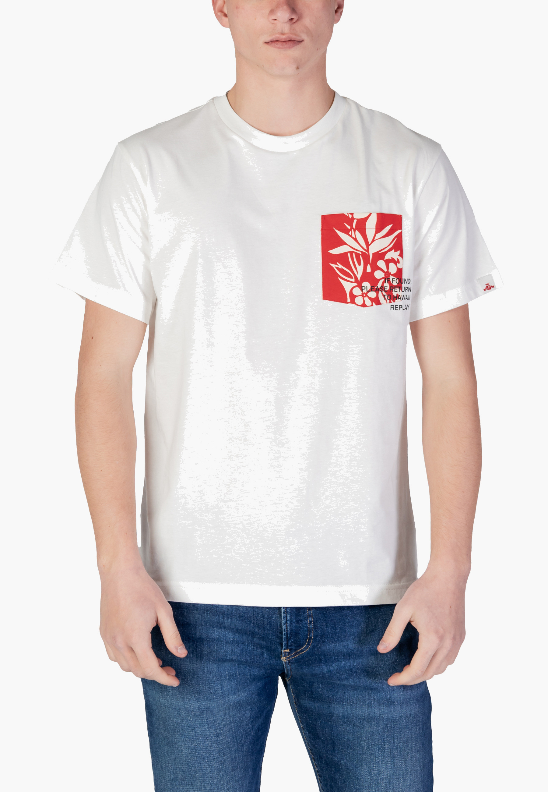 nanito_source_url:https://www.griffati.com/prod/product-99773-2085177912.jpg