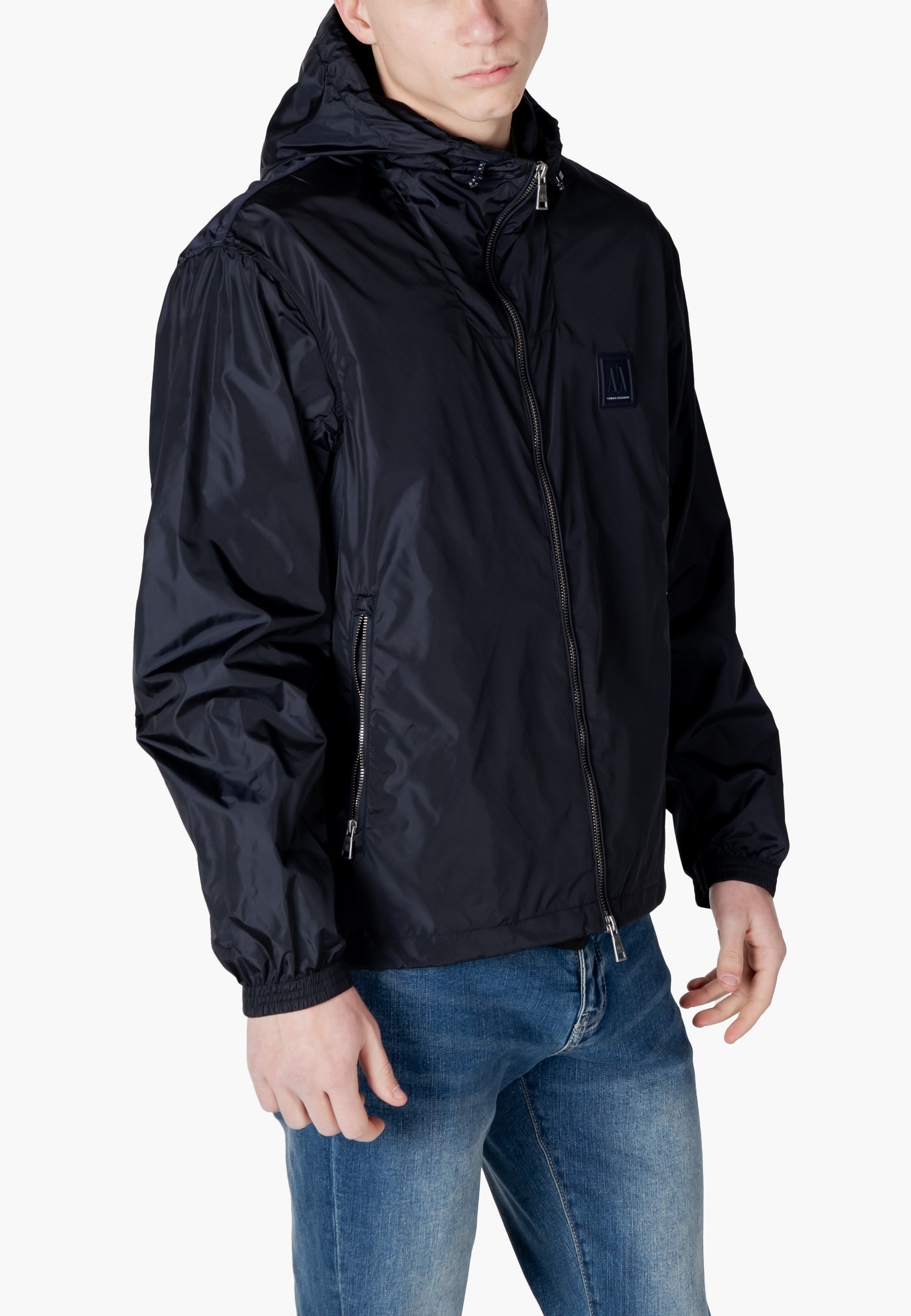 nanito_source_url:https://www.griffati.com/prod/product-100826-1852386149.jpg