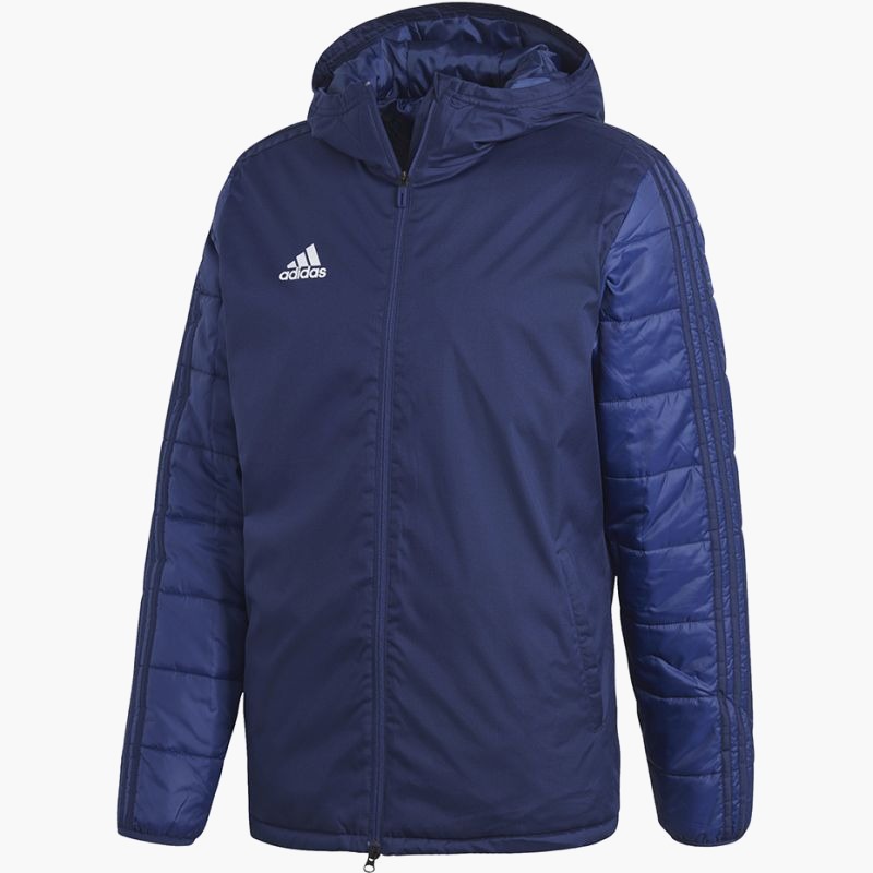 nanito_source_url:https://b2bsportswholesale.net/public/storage/productimages/6a/2a/25/6a/569041/image/xlarge_clean.jpg