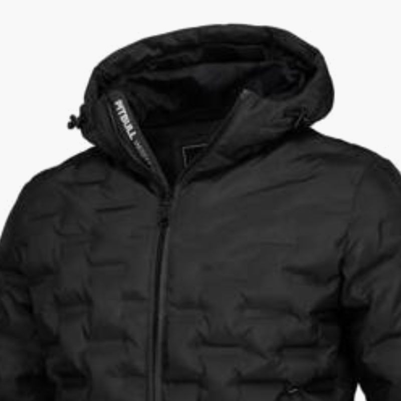nanito_source_url:https://b2bsportswholesale.net/public/storage/productimages/cf/ba/2e/ce/1984884/image/xlarge_clean.jpg
