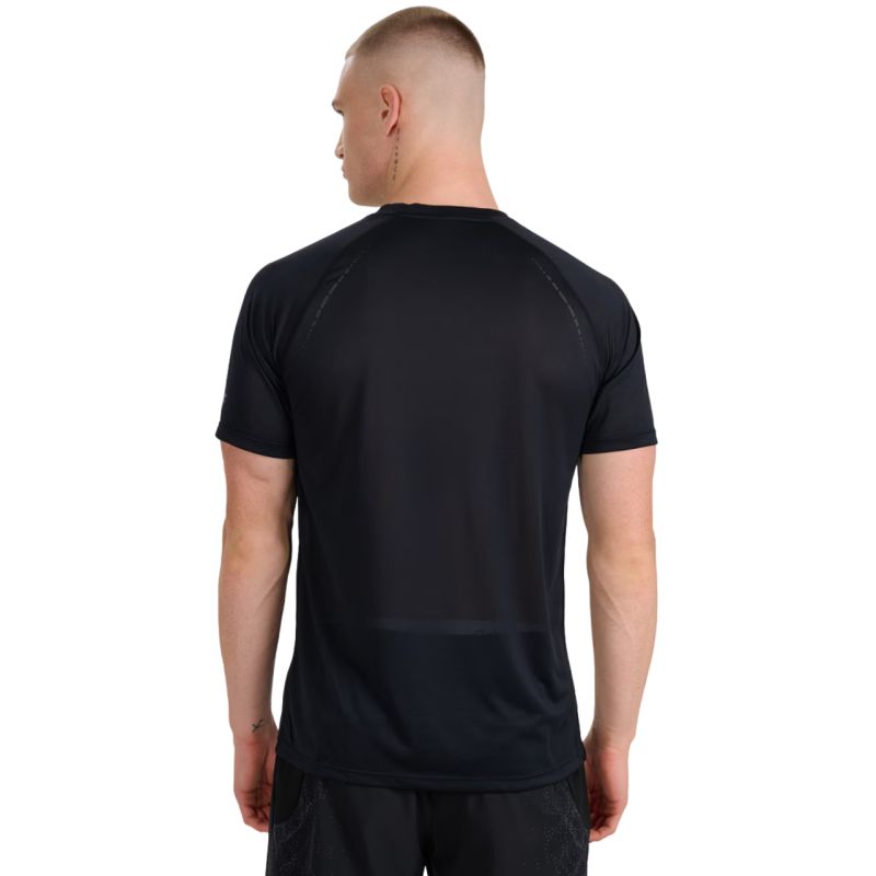 nanito_source_url:https://b2bsportswholesale.net/public/storage/productimages/57/92/54/92/1713183/image/xlarge_clean.jpg