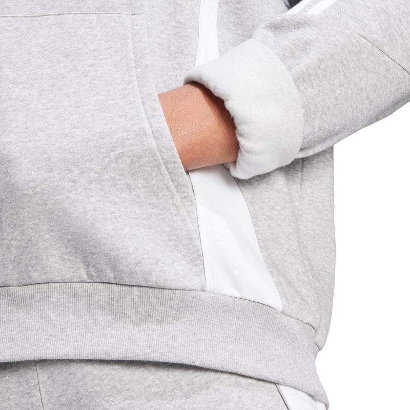 nanito_source_url:https://b2bsportswholesale.net/public/storage/productimages/ff/79/57/31/1083213/image/xlarge_clean.jpg