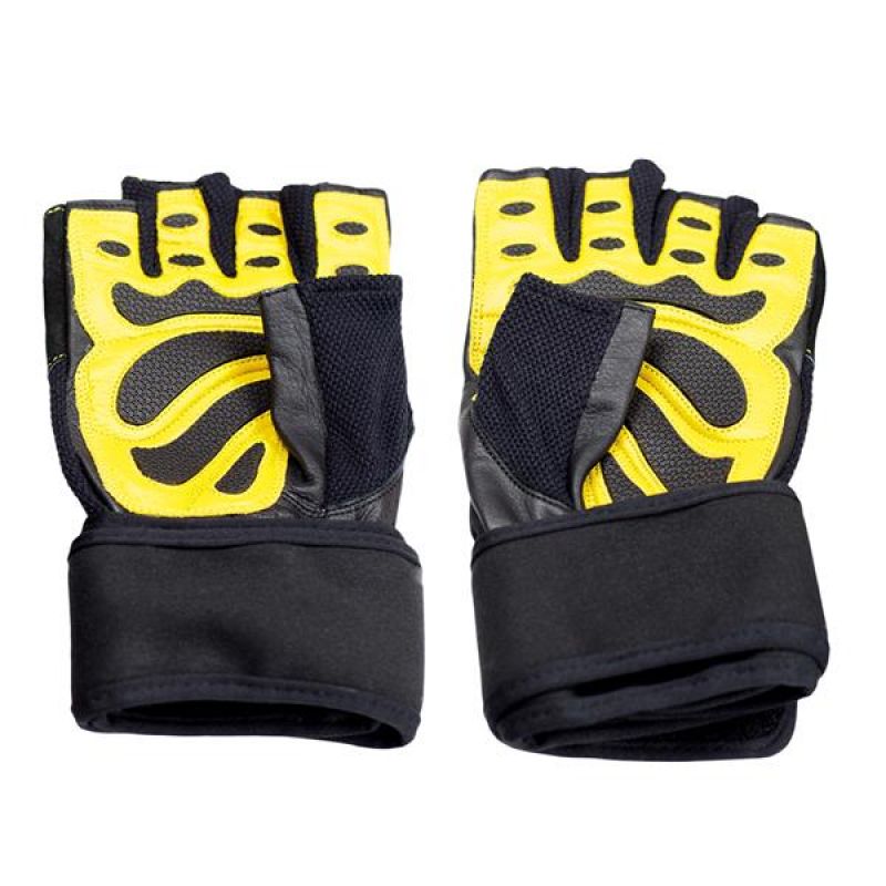 nanito_source_url:https://b2bsportswholesale.net/public/storage/productimages/ec/ef/ed/3c/349338/image/xlarge_clean.jpg