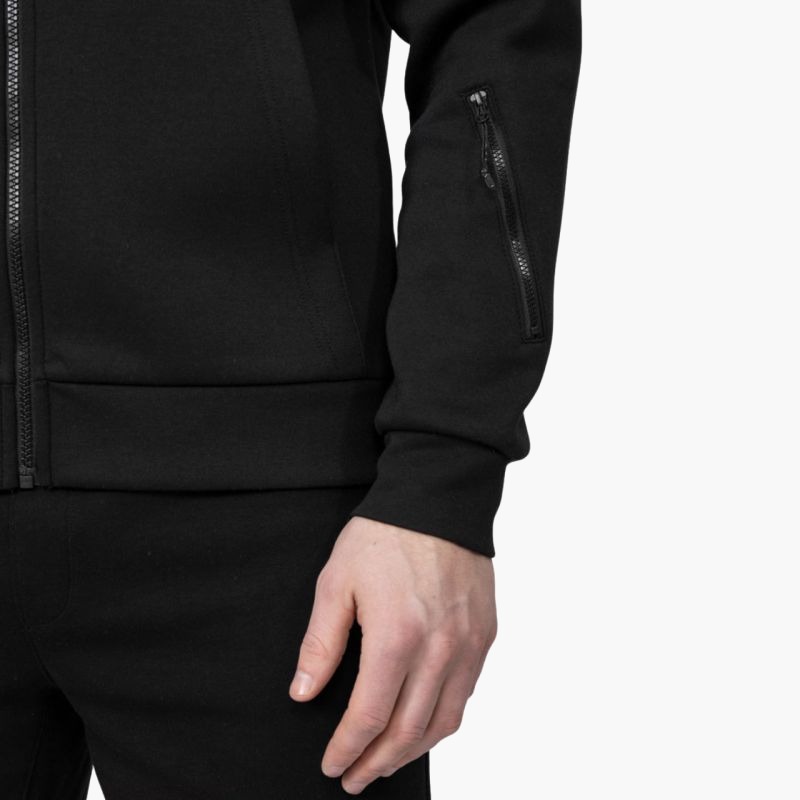nanito_source_url:https://b2bsportswholesale.net/public/storage/productimages/f4/41/8f/7e/2292755/image/xlarge_clean.jpg