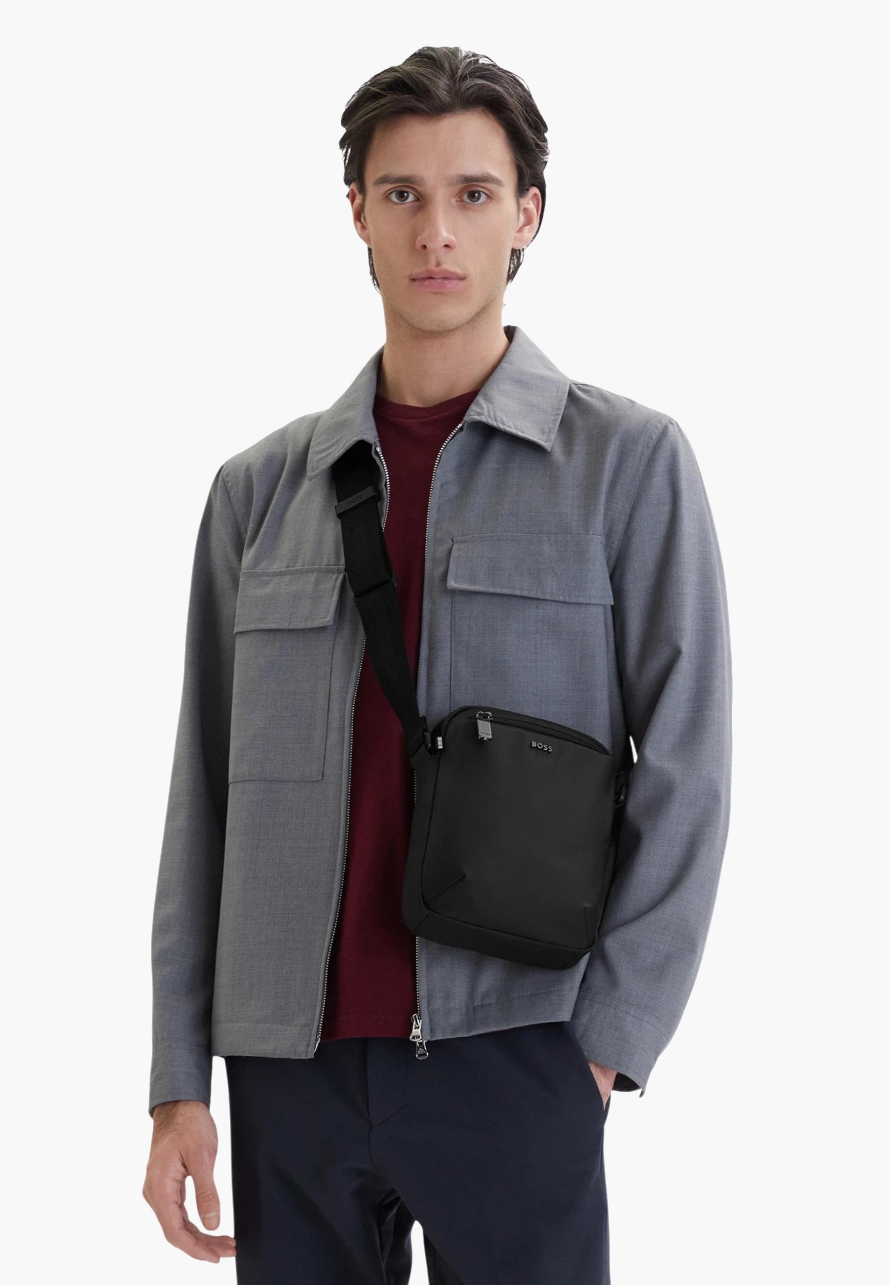 nanito_source_url:https://www.griffati.com/prod/product-112442-1589930413.jpg