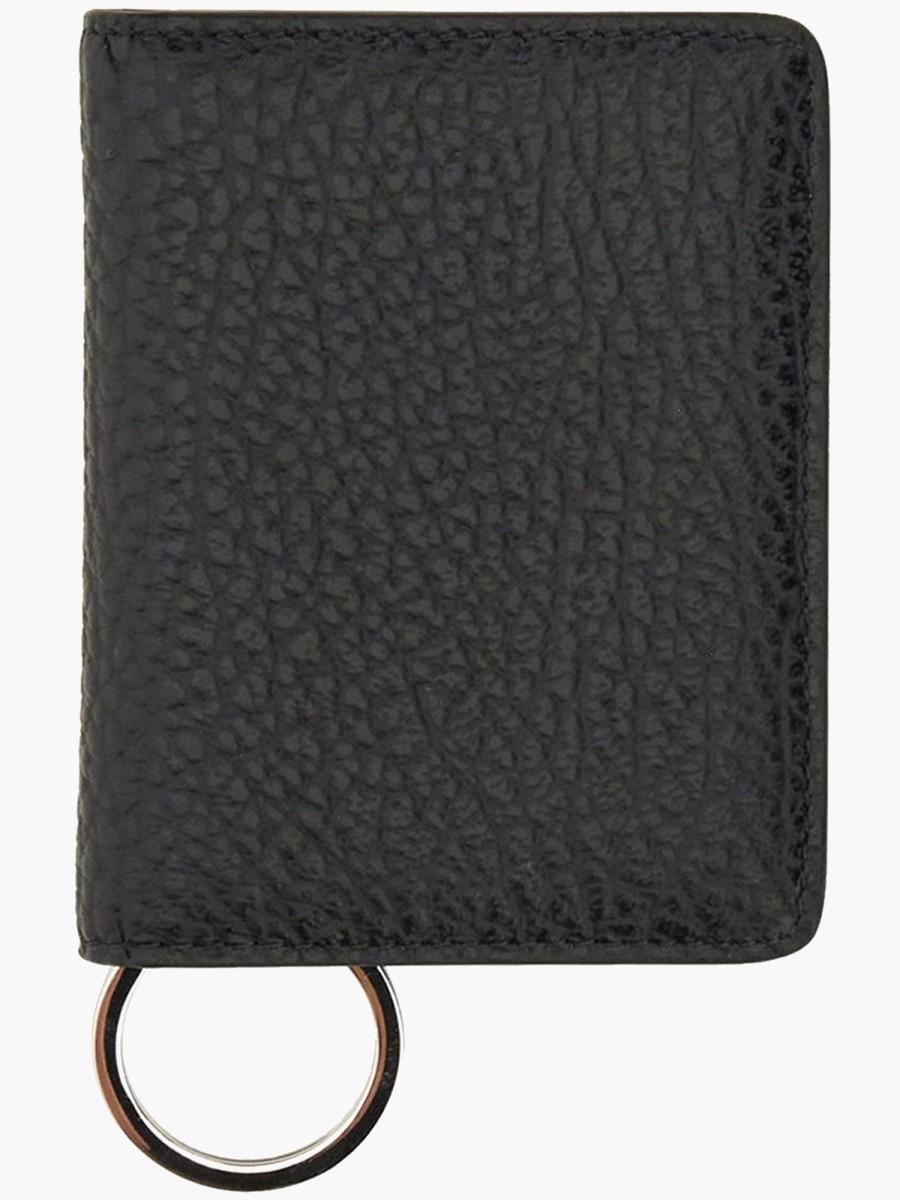 nanito_source_url:https://nokinstyle.com/2325975/portafoglio-bifold-con-portachiavi.jpg