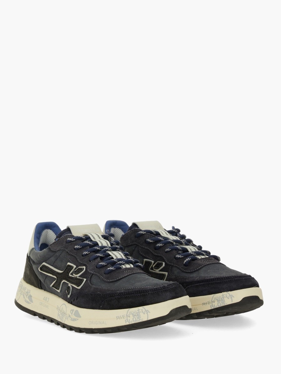 nanito_source_url:https://nokinstyle.com/2340974/sneaker-nous.jpg