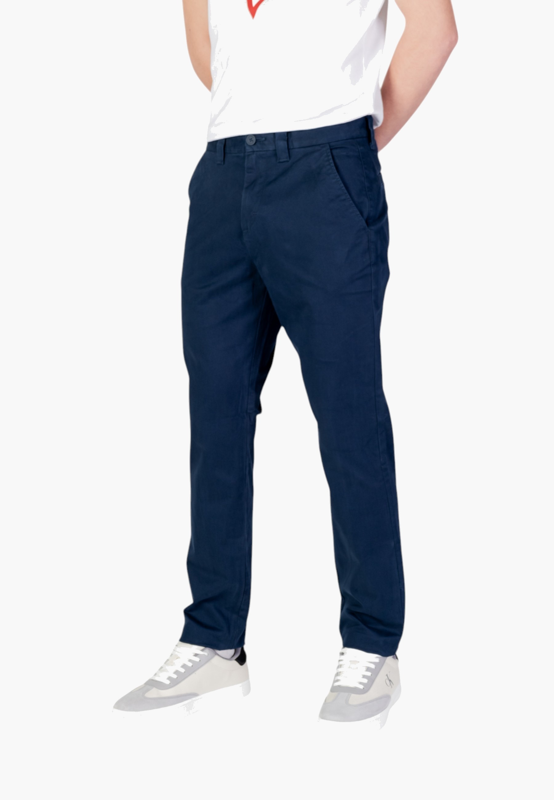 nanito_source_url:https://www.griffati.com/prod/product-100022-2107807887.jpg