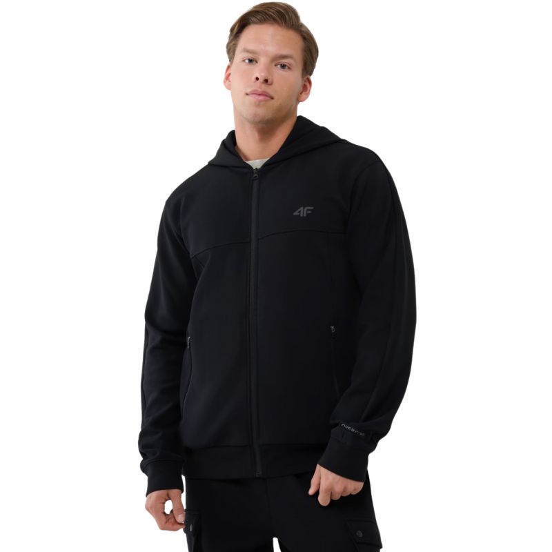 nanito_source_url:https://b2bsportswholesale.net/public/storage/productimages/2f/c1/29/07/1492598/image/xlarge_clean.jpg