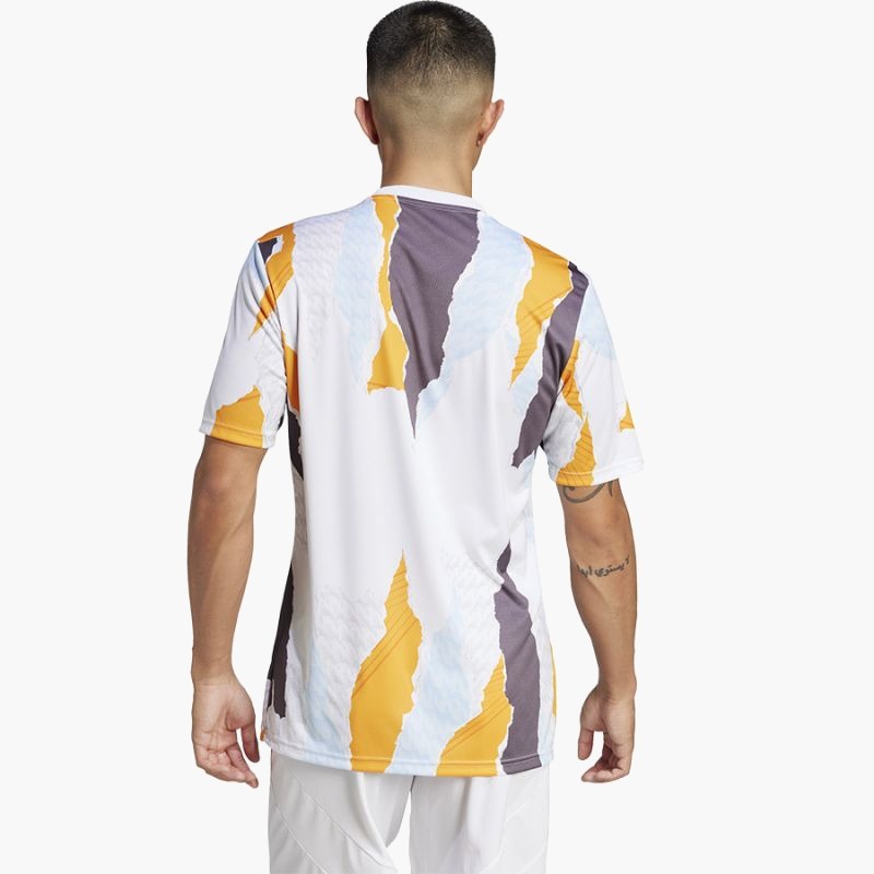 nanito_source_url:https://b2bsportswholesale.net/public/storage/productimages/43/4b/e6/a1/1455608/image/xlarge_clean.jpg