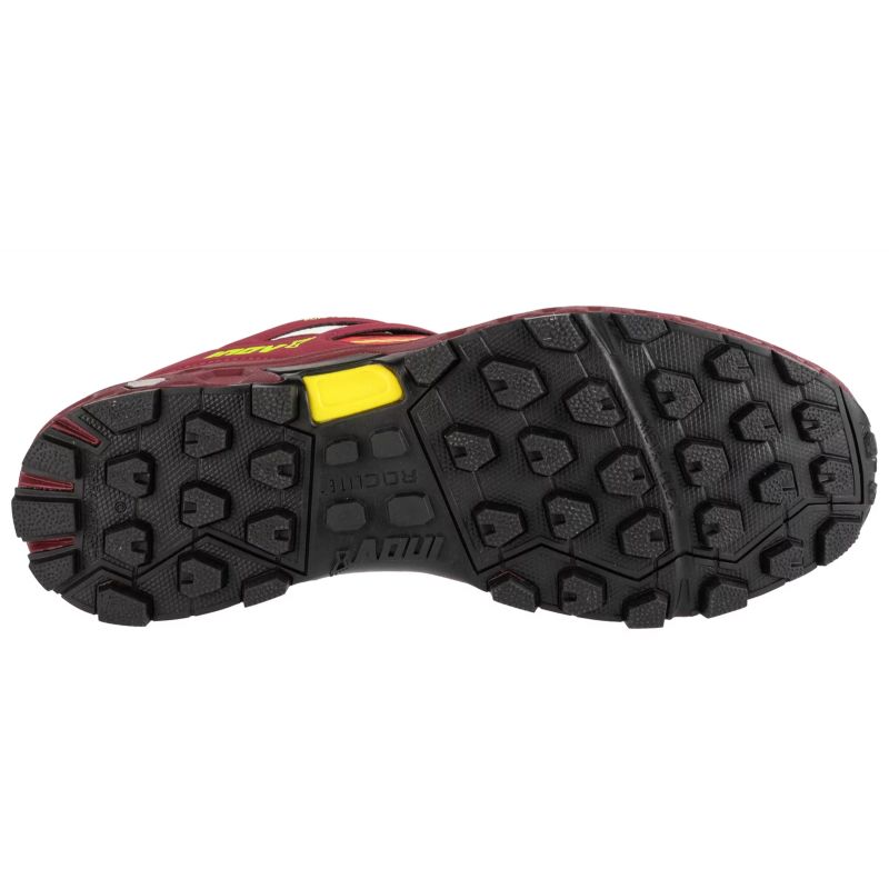nanito_source_url:https://b2bsportswholesale.net/public/storage/productimages/a4/e0/4d/78/1157738/image/xlarge_clean.jpg