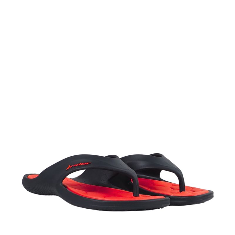nanito_source_url:https://b2bsportswholesale.net/public/storage/productimages/3b/32/7f/a6/1523207/image/xlarge_clean.jpg
