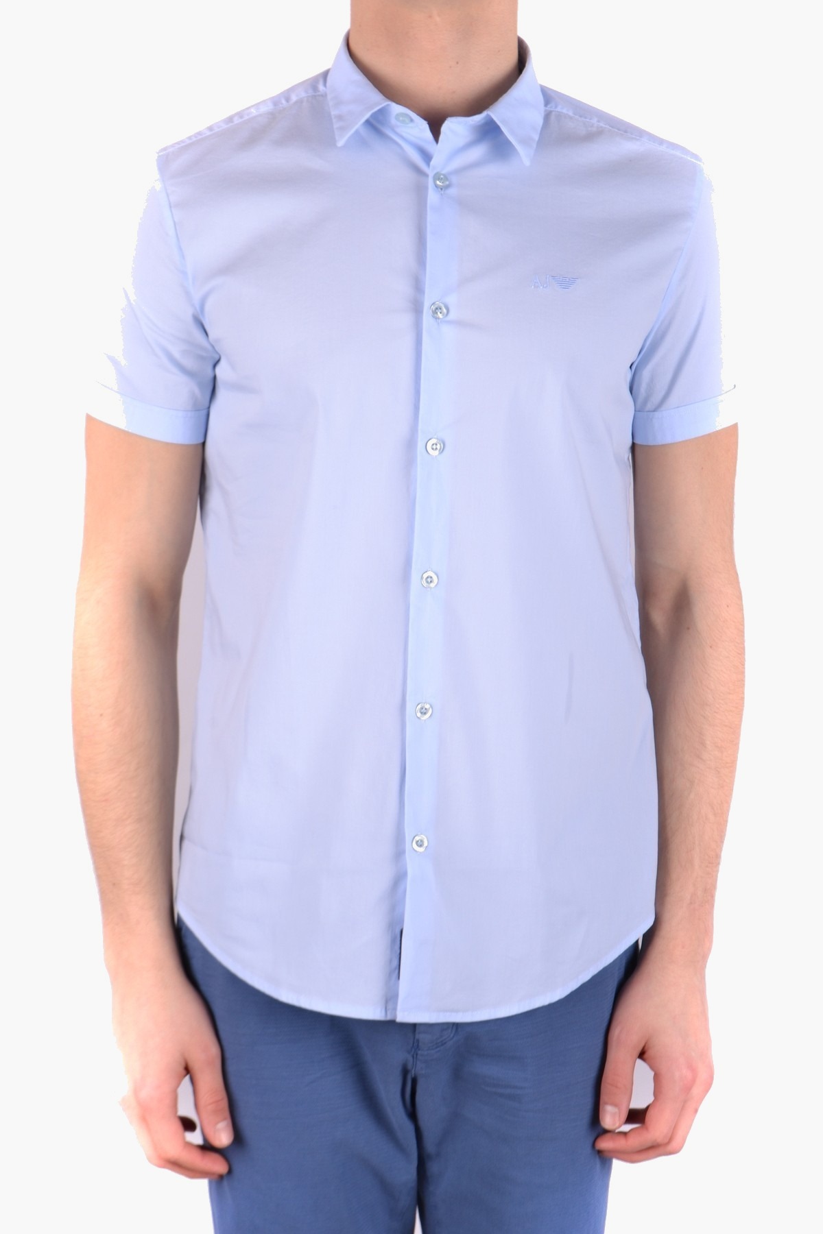 nanito_source_url:https://www.griffati.com/prod/product-105783-161645804.jpg