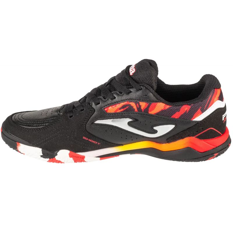 nanito_source_url:https://b2bsportswholesale.net/public/storage/productimages/67/53/09/fc/1154233/image/xlarge_clean.jpg