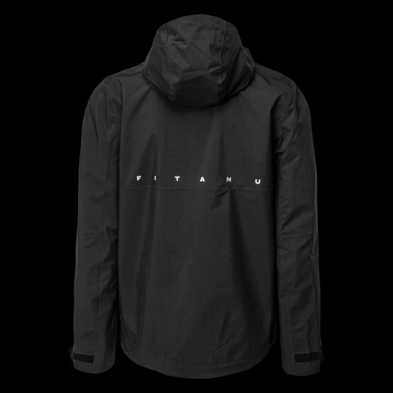nanito_source_url:https://b2bsportswholesale.net/public/storage/productimages/1d/24/7f/29/2014209/image/xlarge_clean.jpg