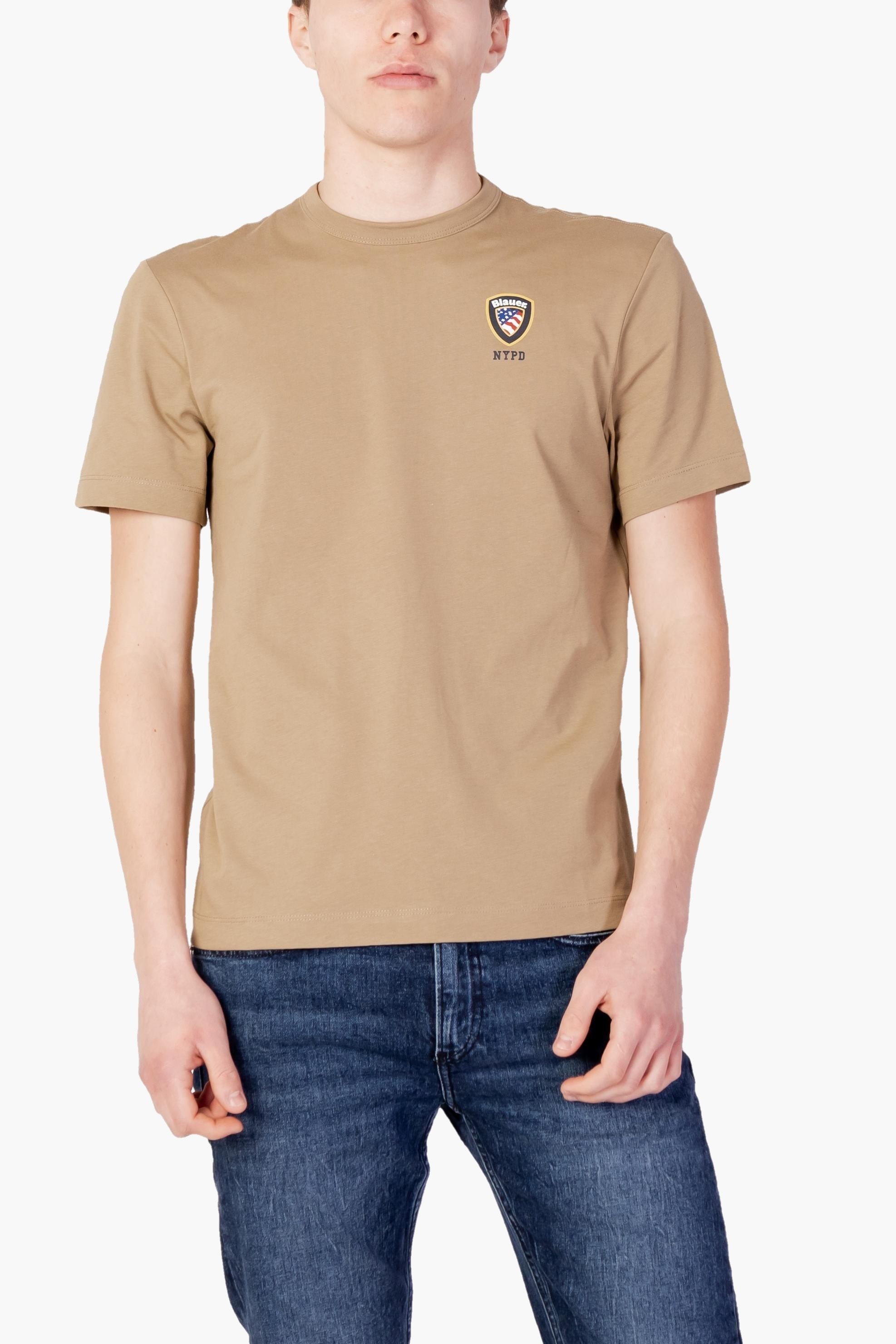 nanito_source_url:https://www.griffati.com/prod/product-76363-1305086820.jpg