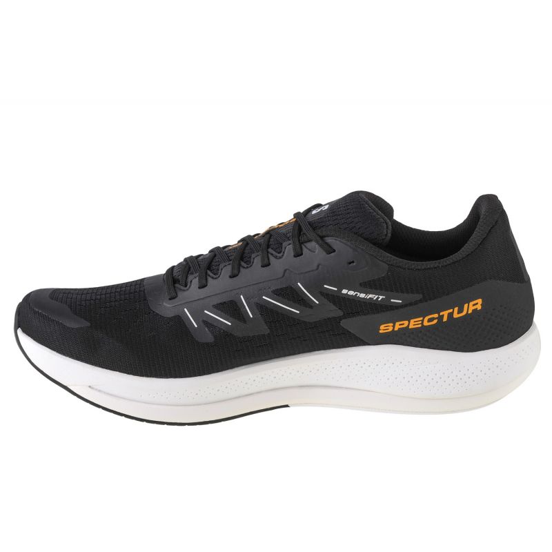 nanito_source_url:https://b2bsportswholesale.net/public/storage/productimages/d8/6e/5b/3b/959614/image/xlarge_clean.jpg