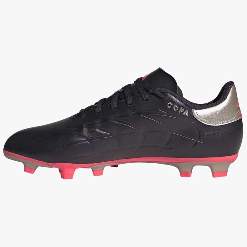 nanito_source_url:https://b2bsportswholesale.net/public/storage/productimages/49/b8/d5/d3/1206106/image/xlarge_clean.jpg