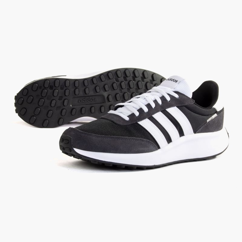 nanito_source_url:https://b2bsportswholesale.net/public/storage/productimages/c5/6d/fe/0a/1193110/image/xlarge_clean.jpg