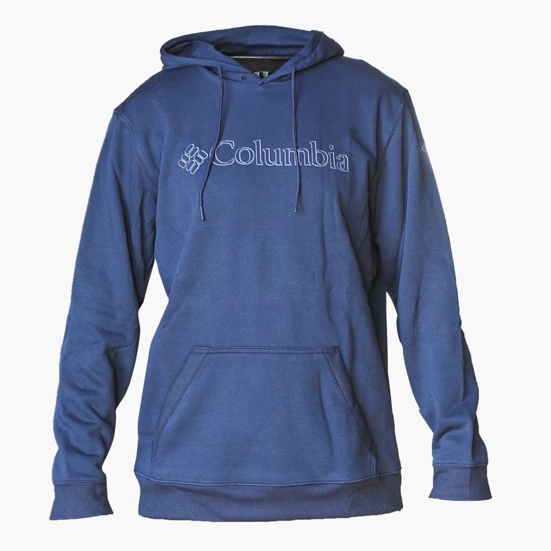 nanito_source_url:https://b2bsportswholesale.net/public/storage/productimages/87/92/7e/14/1056537/image/xlarge_clean.jpg