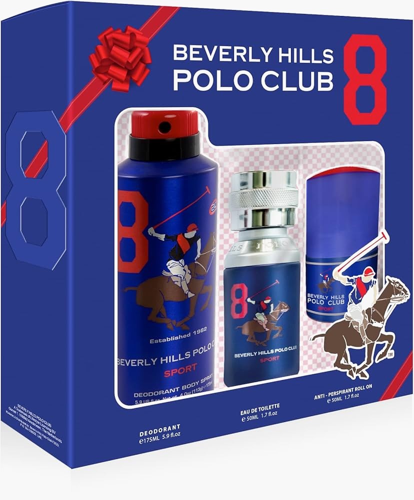 nanito_source_url:https://www.mewse.ro/images/produse/set-beverly-hills-polo-club-1982-sport-8-eau-de-toilette-for-men-50-ml-1982-sport-8-anti-perspirant-deodorant-spray-for-men-175-ml-1982-sport-8-anti-perspirant-deodorant-roll-on-for-men-50-ml-173649823