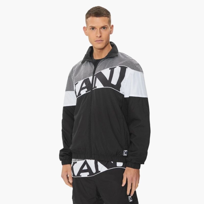 nanito_source_url:https://b2bsportswholesale.net/public/storage/productimages/e3/e9/a3/77/1129645/image/xlarge_clean.jpg