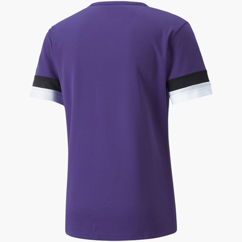 nanito_source_url:https://b2bsportswholesale.net/public/storage/productimages/0c/6e/1a/c1/2219639/image/xlarge_clean.jpg