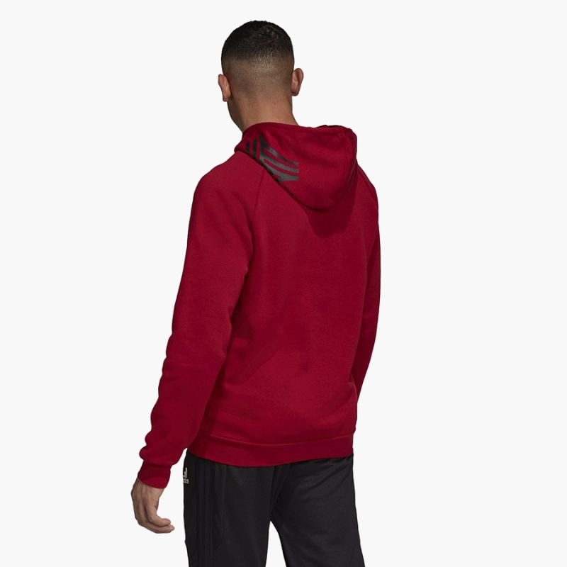 nanito_source_url:https://b2bsportswholesale.net/public/storage/productimages/f3/9d/3c/b5/524313/image/xlarge_clean.jpg