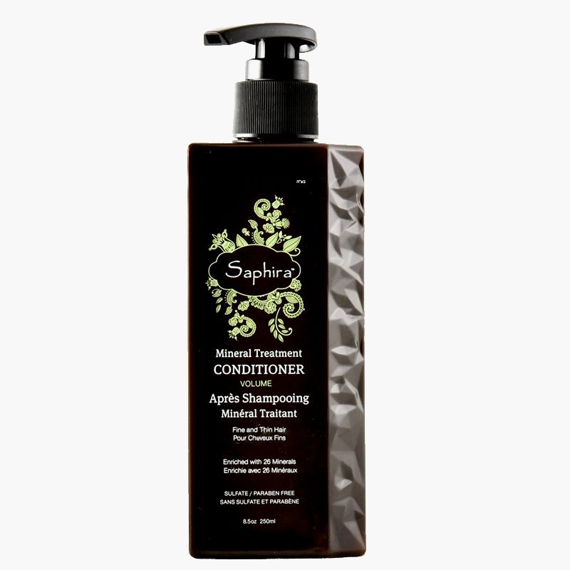nanito_source_url:https://www.mewse.ro/images/produse/saphira-mineral-treatmen-hair-conditioner-for-moisturizing-250-ml-0-818230020039-1672731663.jpg