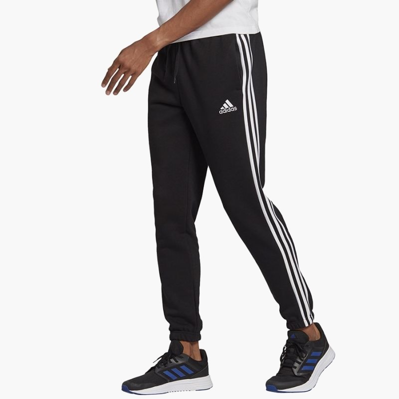 nanito_source_url:https://b2bsportswholesale.net/public/storage/productimages/2c/50/5d/cc/1267673/image/xlarge_clean.jpg