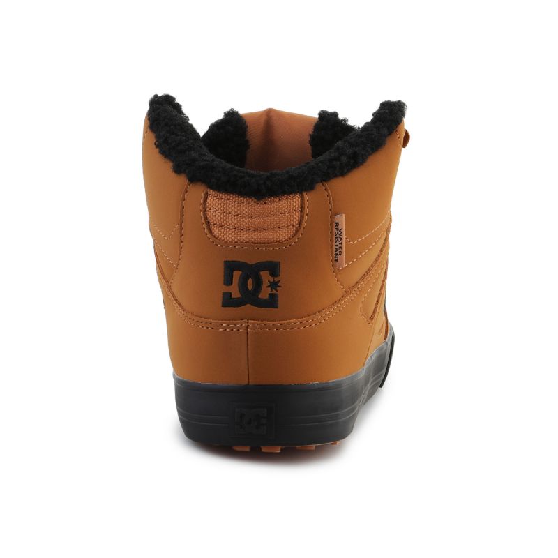 nanito_source_url:https://b2bsportswholesale.net/public/storage/productimages/ea/87/f3/fa/1064073/image/xlarge_clean.jpg