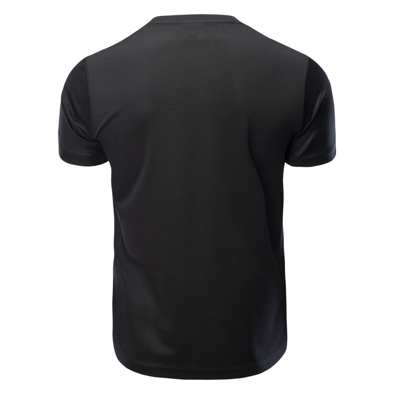 nanito_source_url:https://b2bsportswholesale.net/public/storage/productimages/35/61/70/66/1527213/image/xlarge_clean.jpg