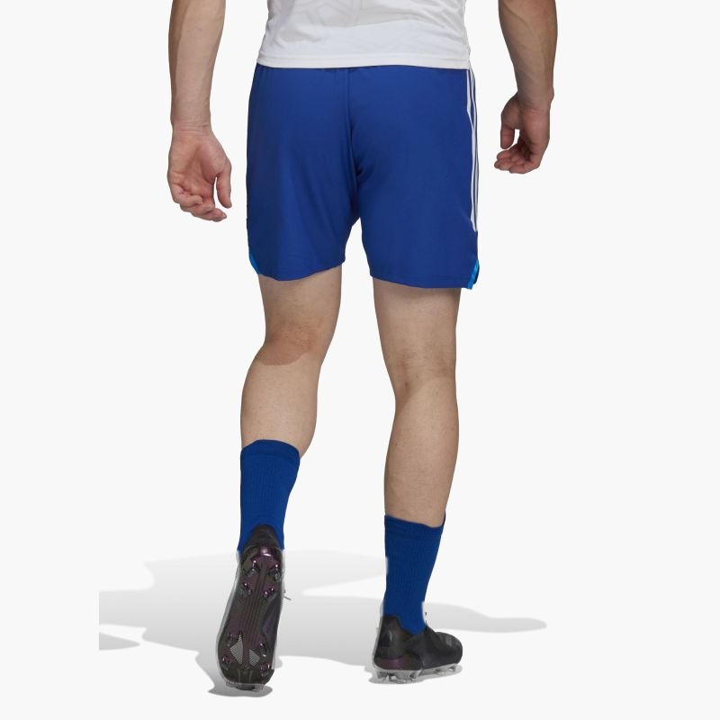 nanito_source_url:https://b2bsportswholesale.net/public/storage/productimages/37/ec/b9/64/807995/image/xlarge_clean.jpg