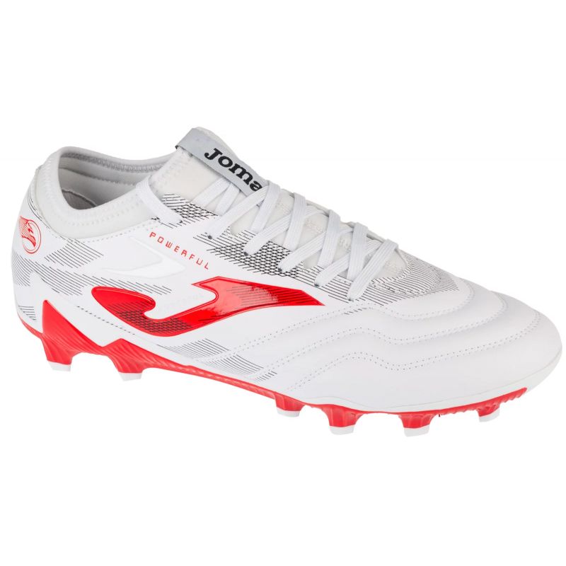 nanito_source_url:https://b2bsportswholesale.net/public/storage/productimages/99/3d/f1/72/1372207/image/xlarge_clean.jpg