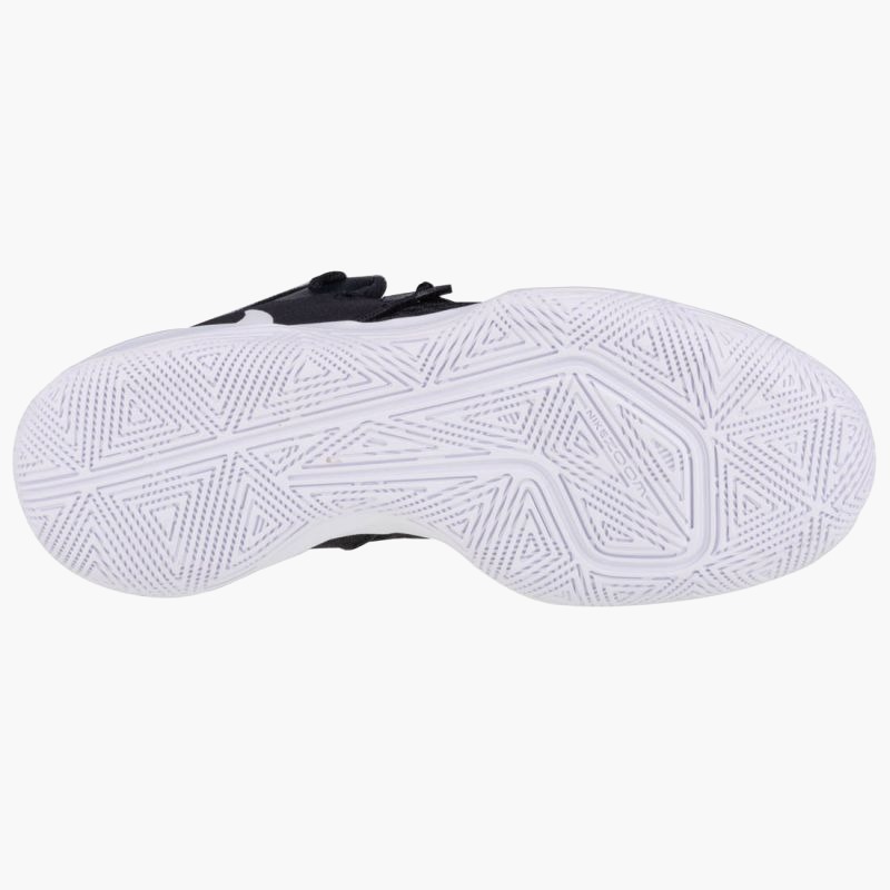 nanito_source_url:https://b2bsportswholesale.net/public/storage/productimages/99/e8/3c/06/616418/image/xlarge_clean.jpg