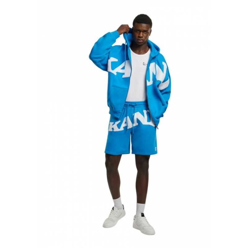 nanito_source_url:https://b2bsportswholesale.net/public/storage/productimages/c0/ef/5f/bb/1129336/image/xlarge_clean.jpg