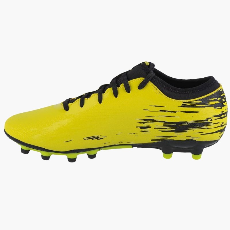 nanito_source_url:https://b2bsportswholesale.net/public/storage/productimages/74/fb/1d/8e/995565/image/xlarge_clean.jpg