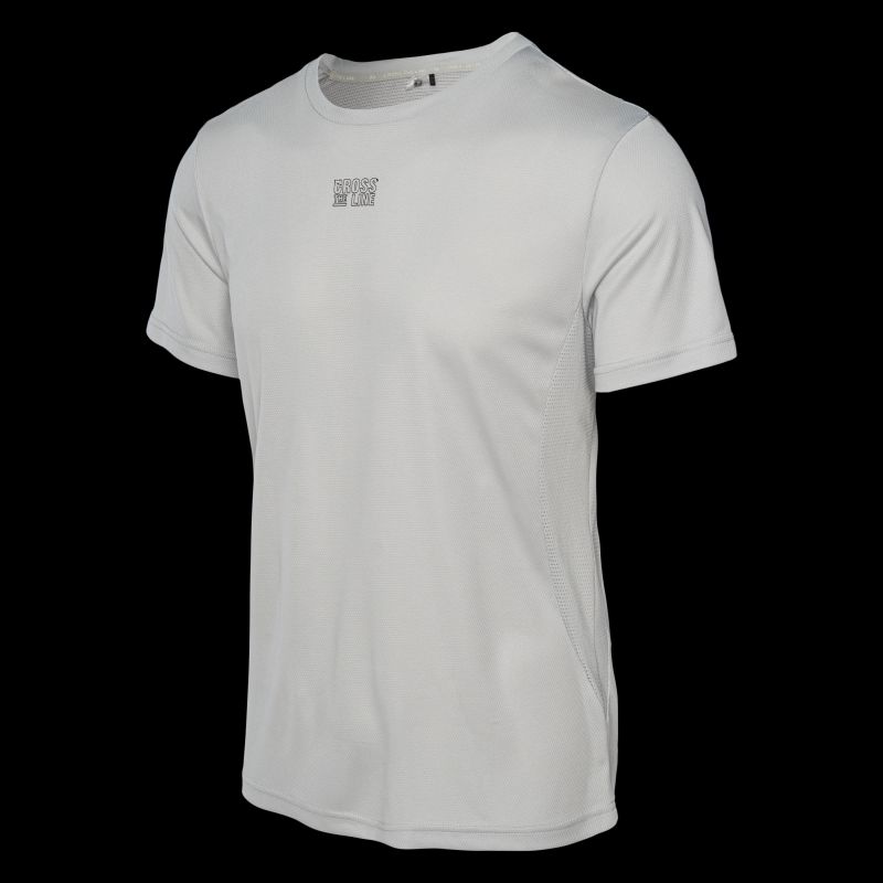 Men's RIVE Short Sleeve T-Shirt