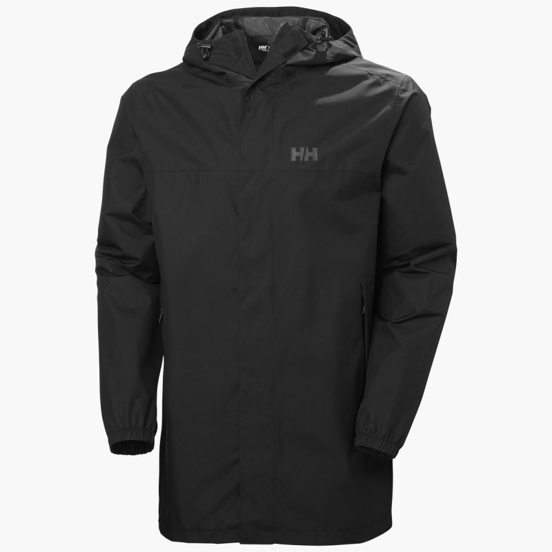 nanito_source_url:https://b2bsportswholesale.net/public/storage/productimages/ef/13/b1/2b/1130160/image/xlarge_clean.jpg