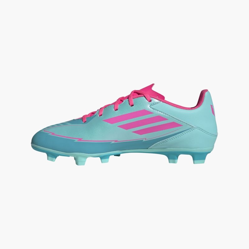 nanito_source_url:https://b2bsportswholesale.net/public/storage/productimages/5c/2a/18/08/1498377/image/xlarge_clean.jpg