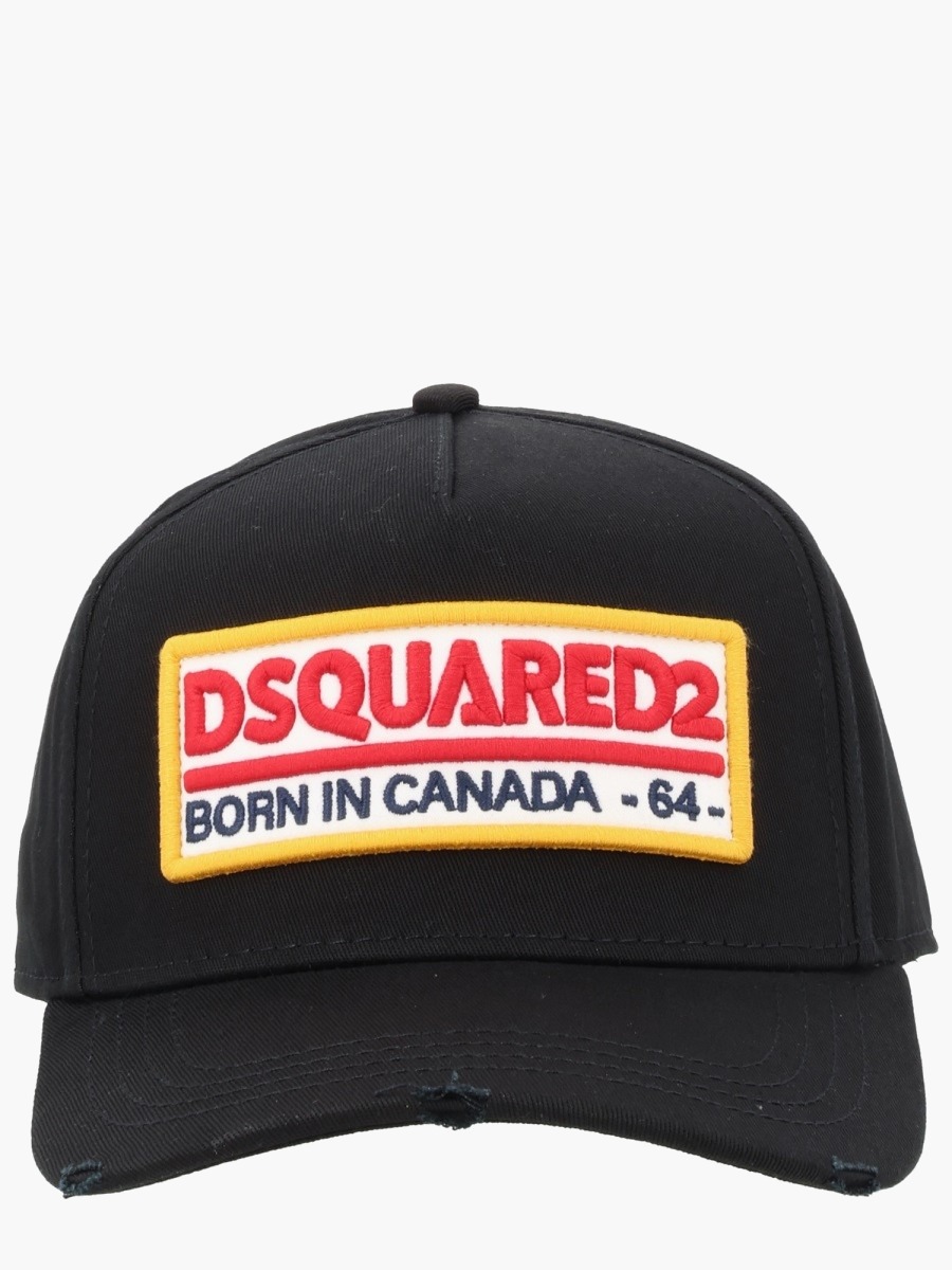 nanito_source_url:https://nokinstyle.com/2341564/baseball-hat-with-logo-patch.jpg