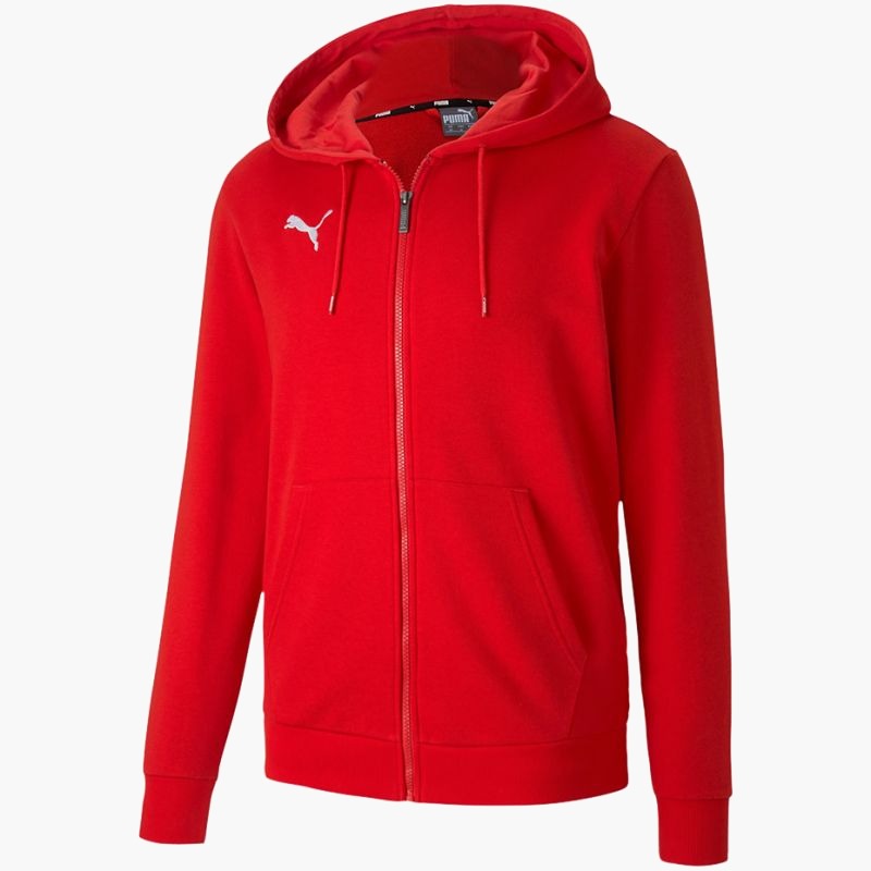 nanito_source_url:https://b2bsportswholesale.net/public/storage/productimages/43/39/40/76/2222392/image/xlarge_clean.jpg