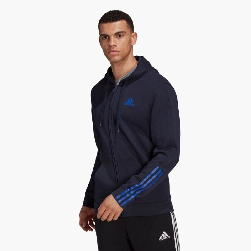 nanito_source_url:https://b2bsportswholesale.net/public/storage/productimages/dd/64/a2/a6/2206319/image/xlarge_clean.jpg
