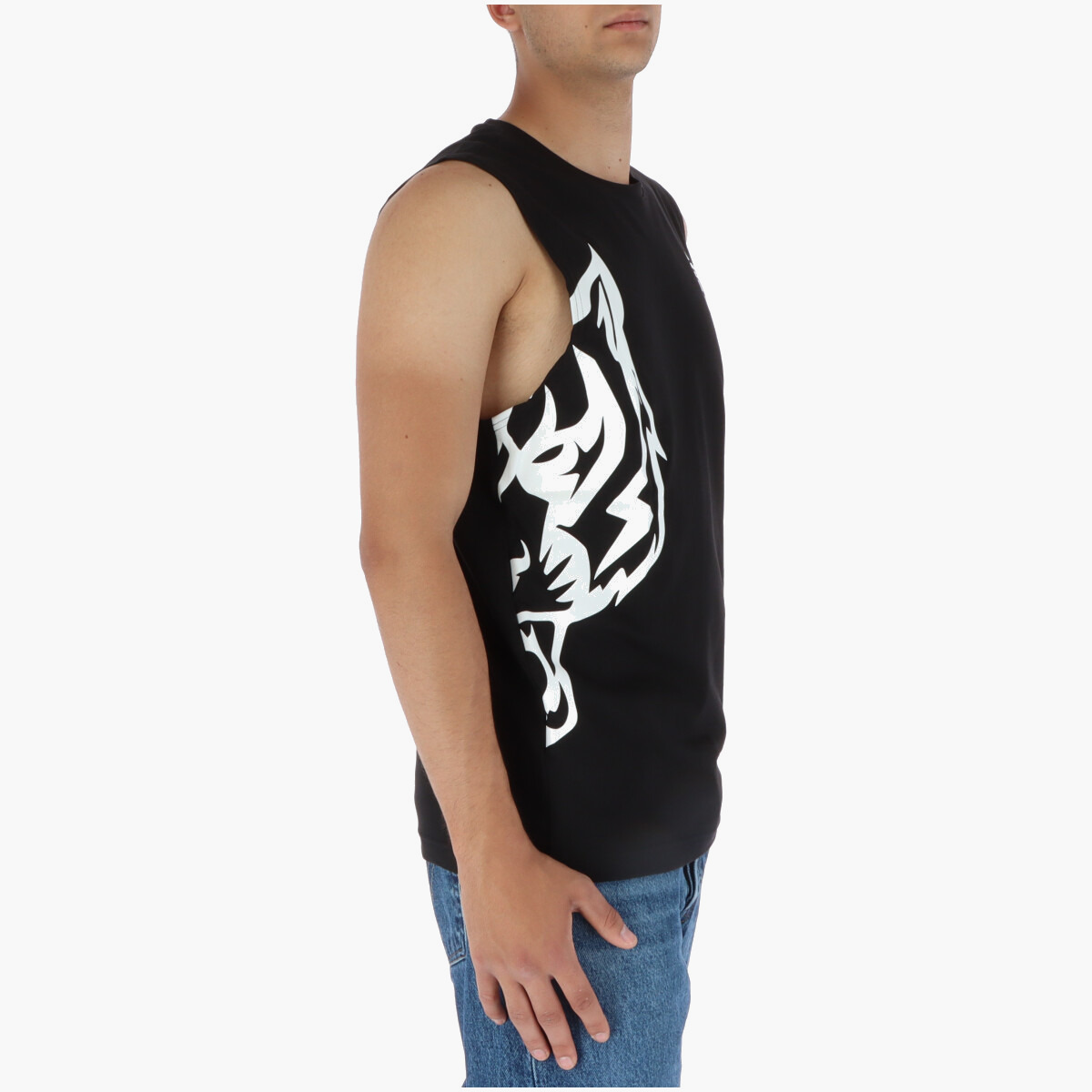 nanito_source_url:https://www.griffati.com/prod/product-82560-557082215.jpg