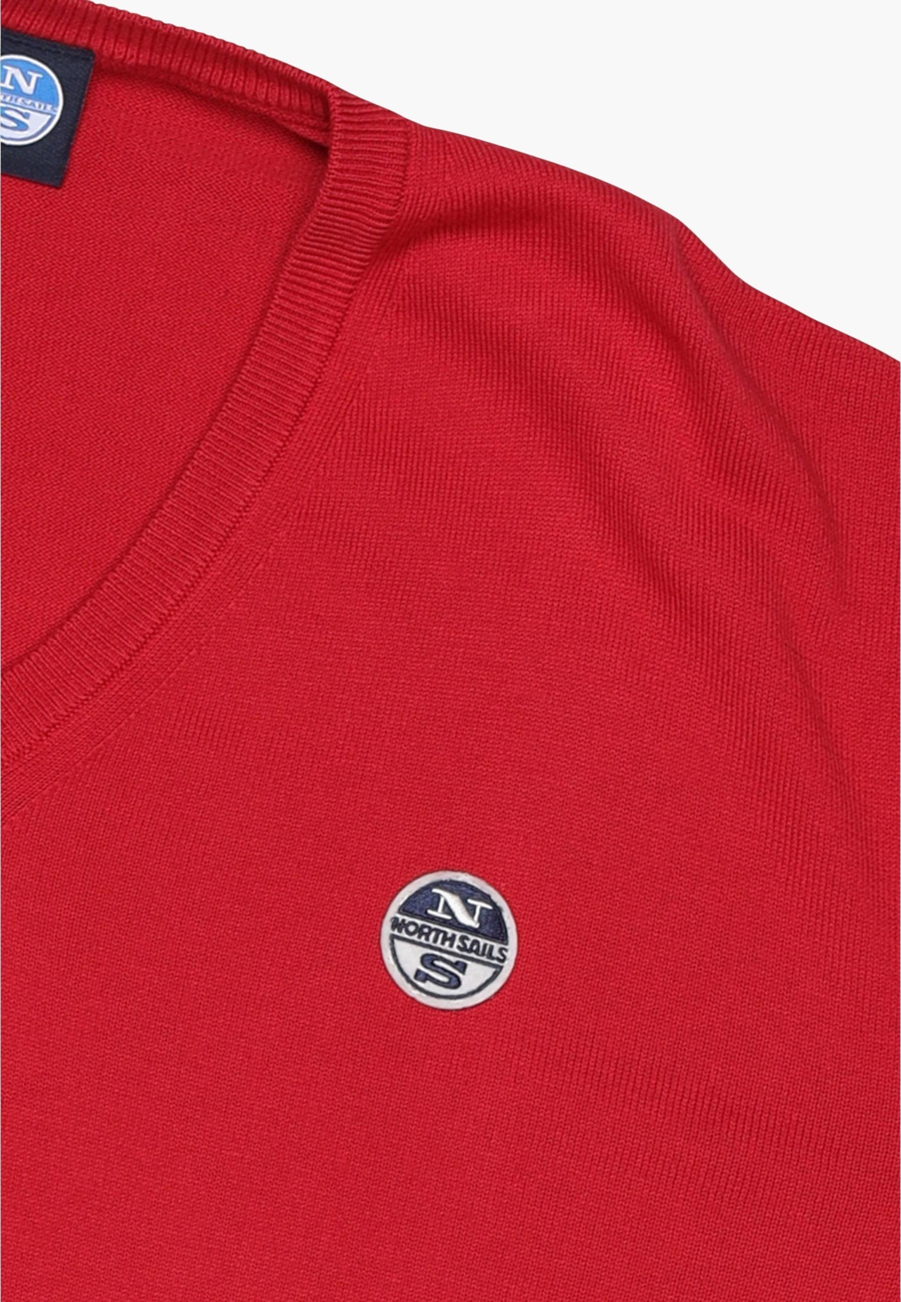 nanito_source_url:https://www.griffati.com/prod/product-113560-847980582.jpg