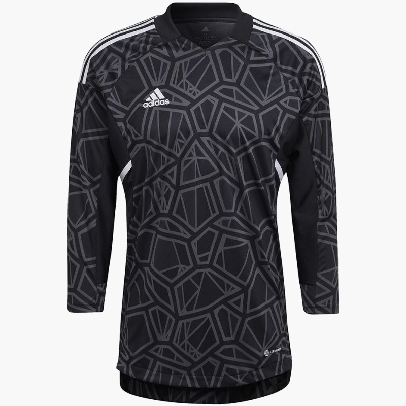 nanito_source_url:https://b2bsportswholesale.net/public/storage/productimages/bf/82/c4/37/884868/image/xlarge_clean.jpg