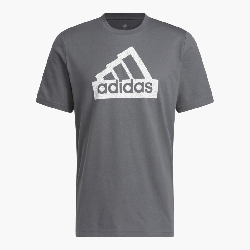nanito_source_url:https://b2bsportswholesale.net/public/storage/productimages/d7/42/7e/29/940638/image/xlarge_clean.jpg