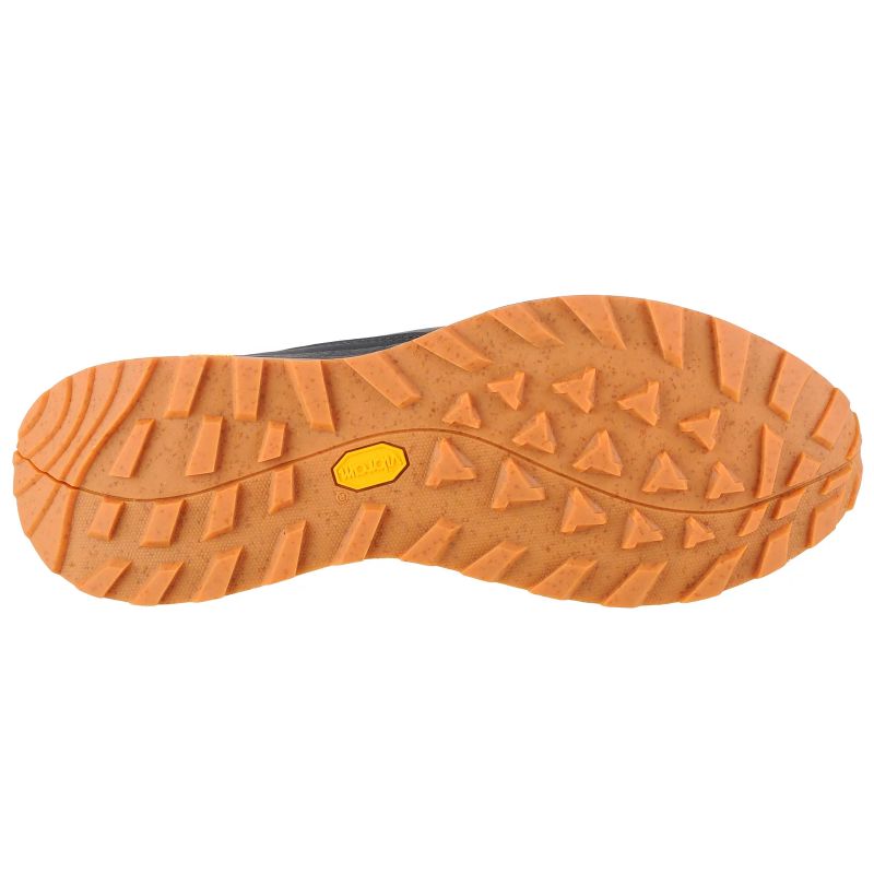 nanito_source_url:https://b2bsportswholesale.net/public/storage/productimages/12/7b/9d/37/1090819/image/xlarge_clean.jpg