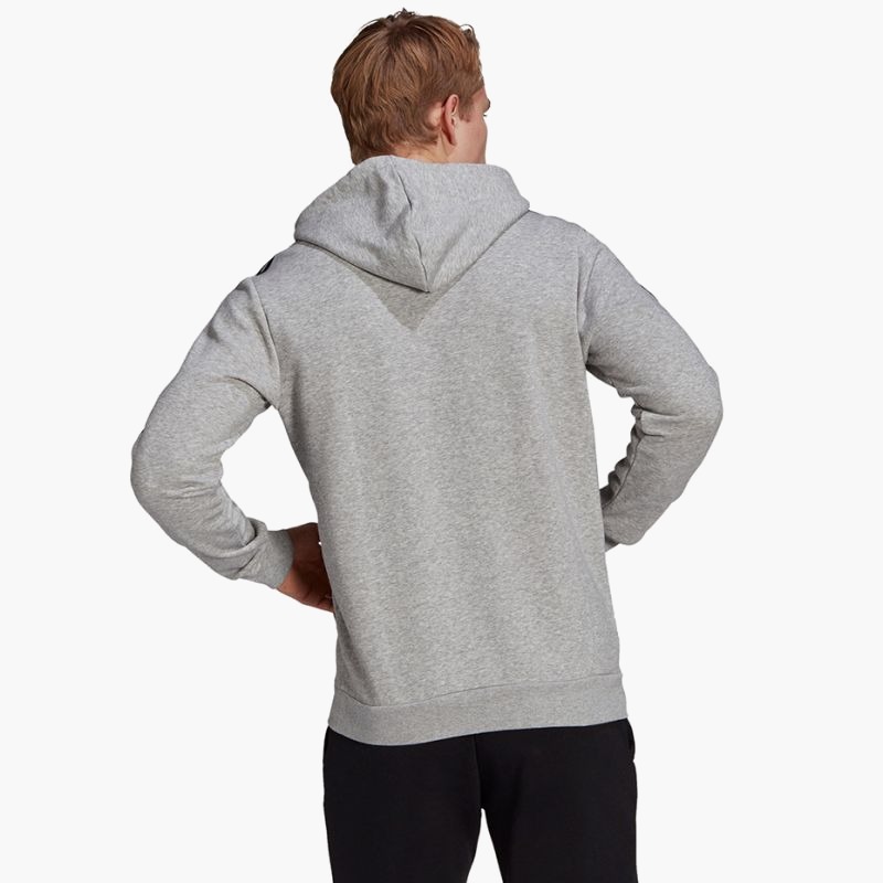 nanito_source_url:https://b2bsportswholesale.net/public/storage/productimages/44/ca/af/af/1410460/image/xlarge_clean.jpg
